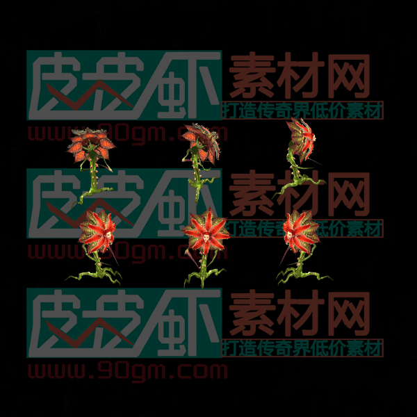 18.png
