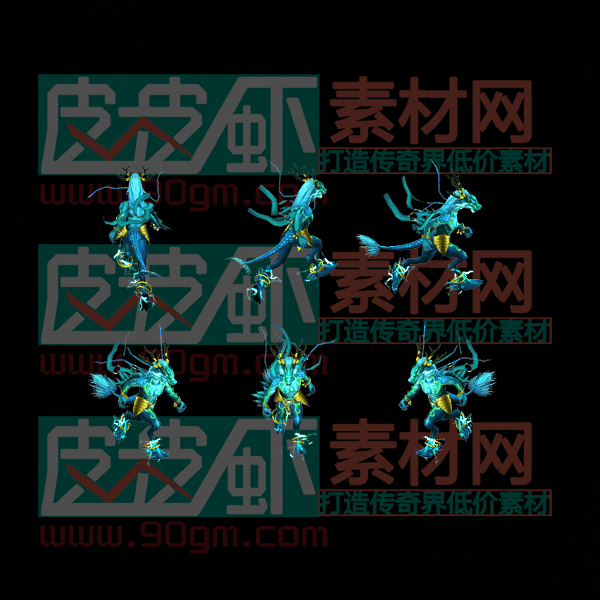 20.png