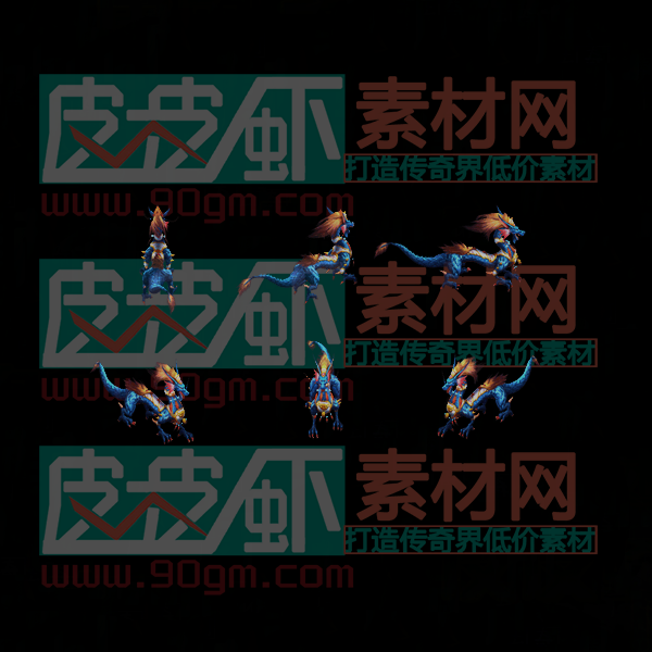 22.png