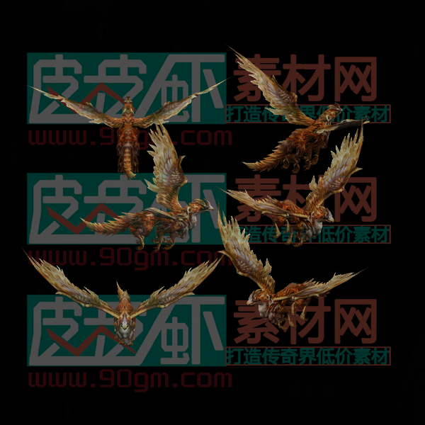 26.png