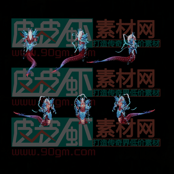 27.gif