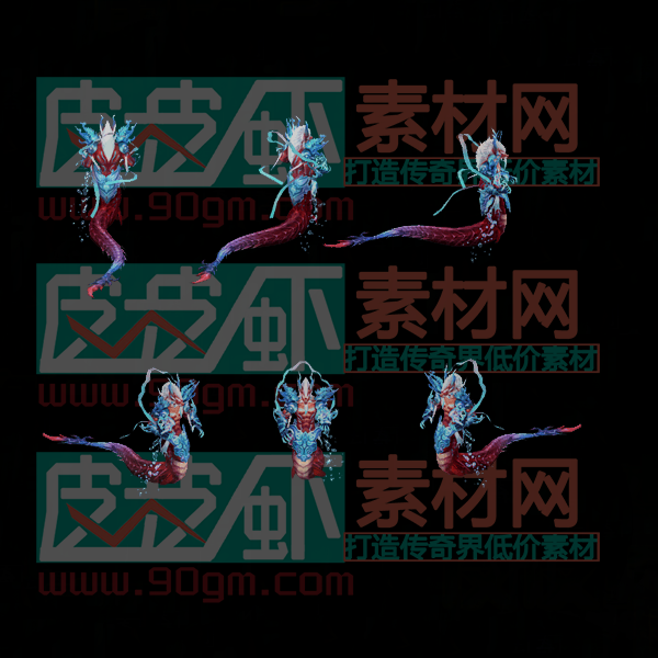 28.png