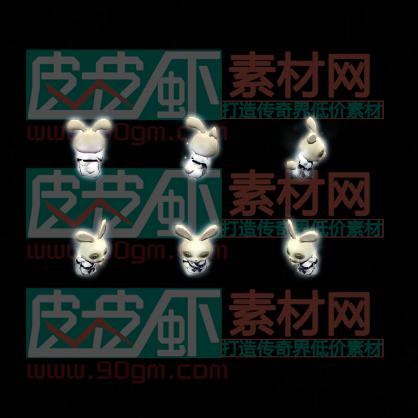 32.png