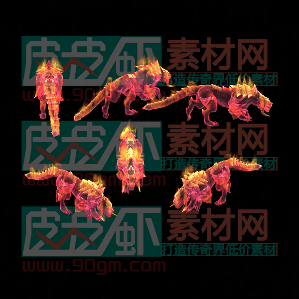34.png