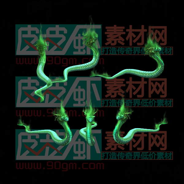 36.png
