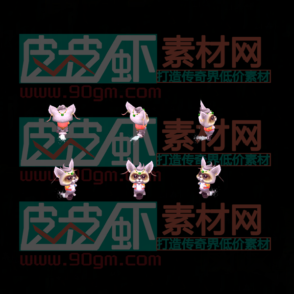 51.png