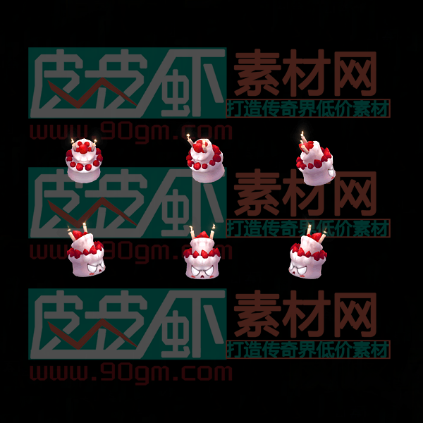 55.png