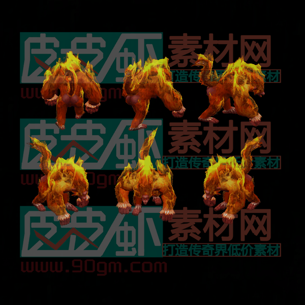60.gif