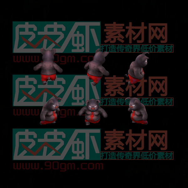 4.png