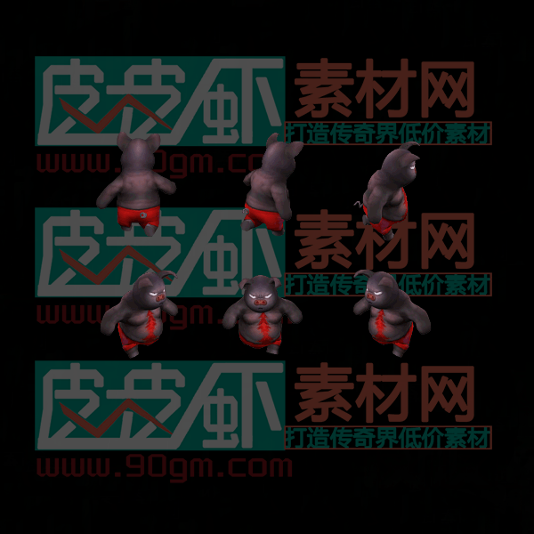 3.gif