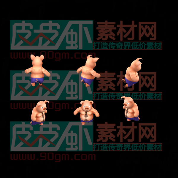 6.png