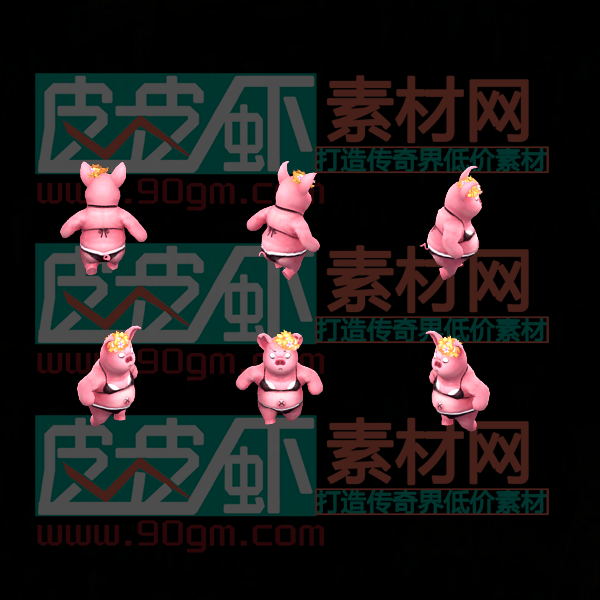 8.png