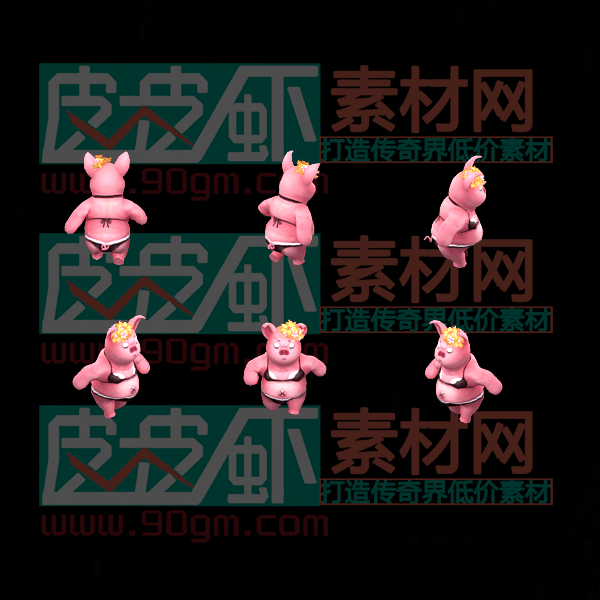 7.gif