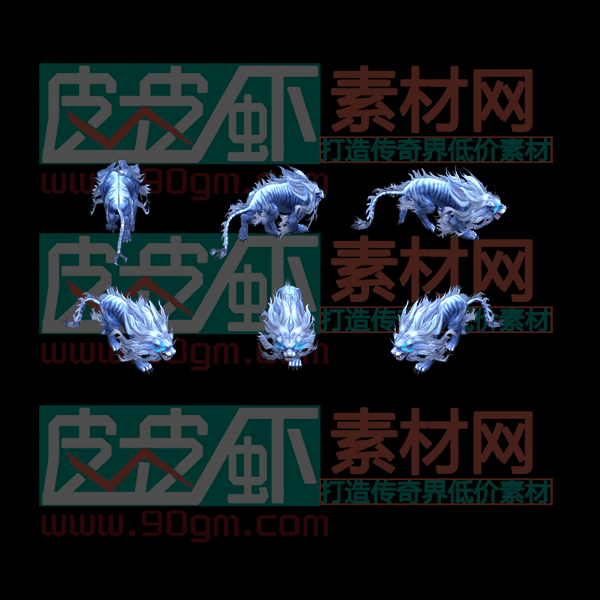 9.gif