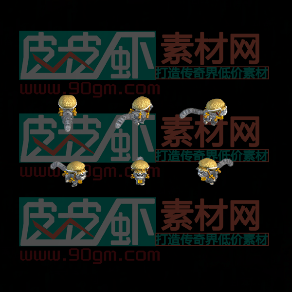 11.gif