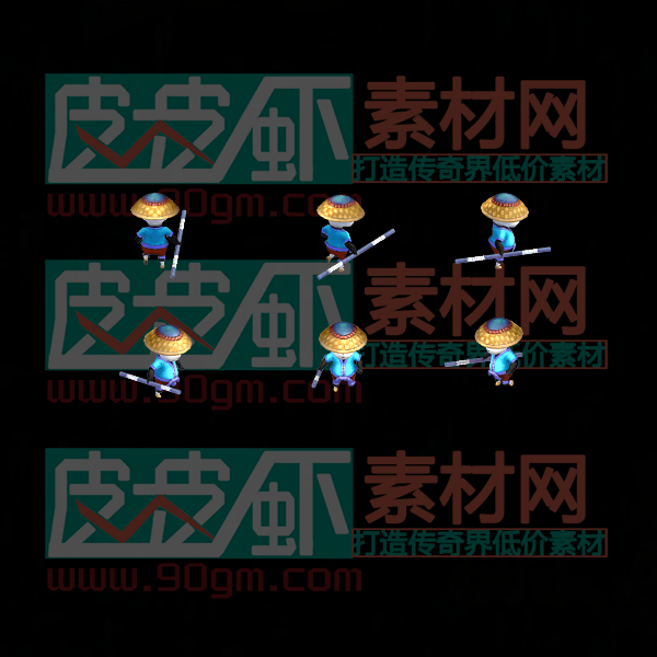 16.png