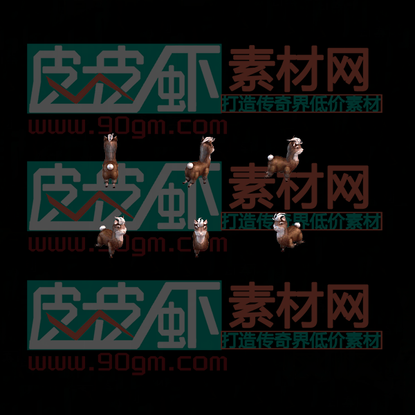 17.gif