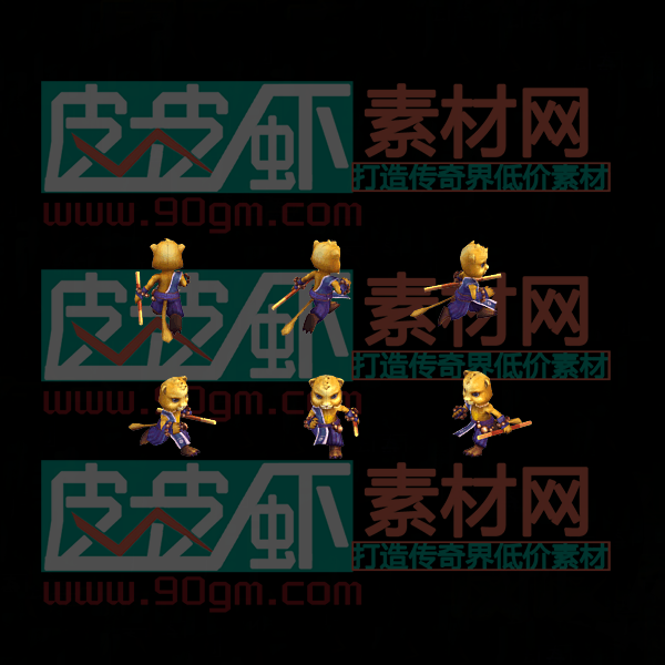 21.png