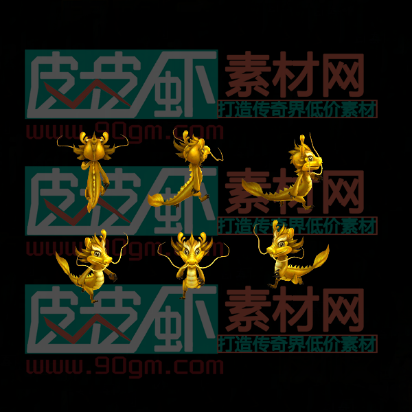 23.png