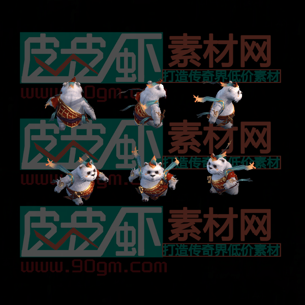 1.gif