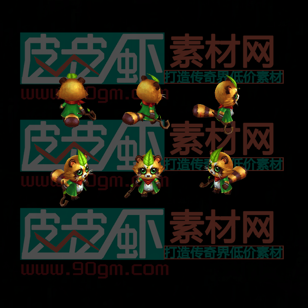 3.gif