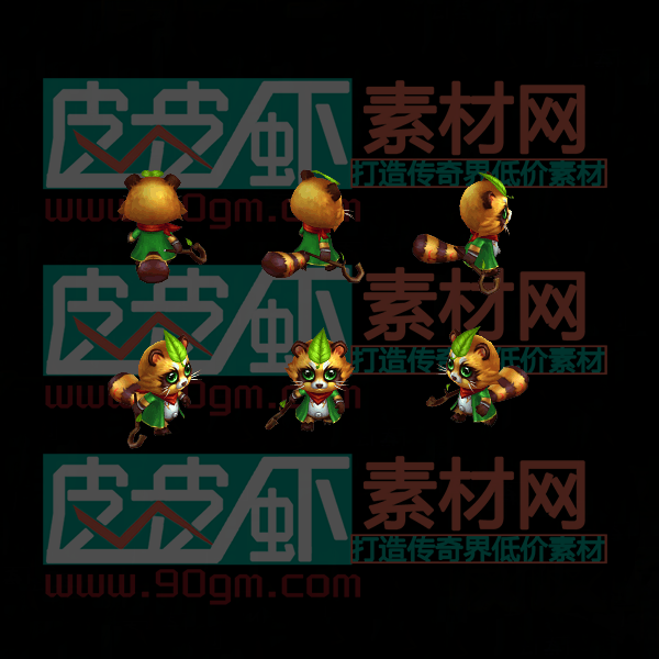 4.png