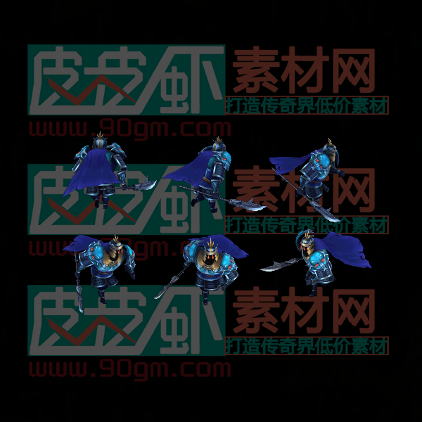 5.gif