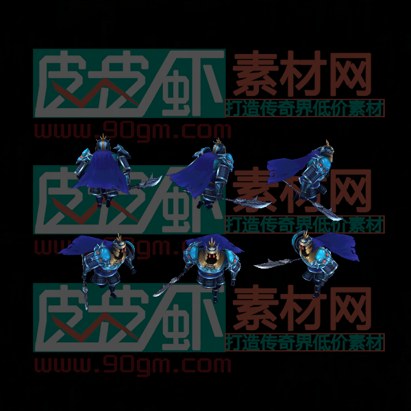 6.png