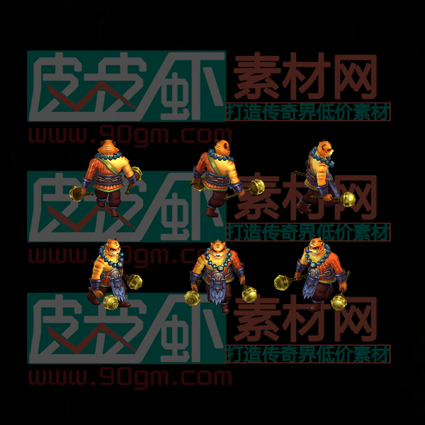 8.png