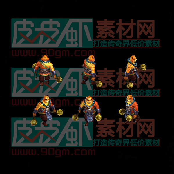 7.gif