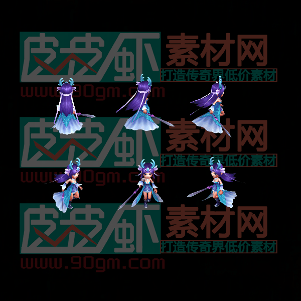 9.gif