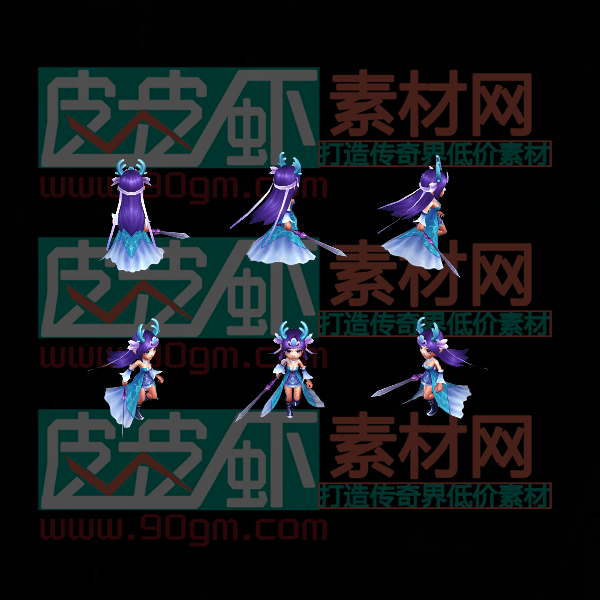 10.png