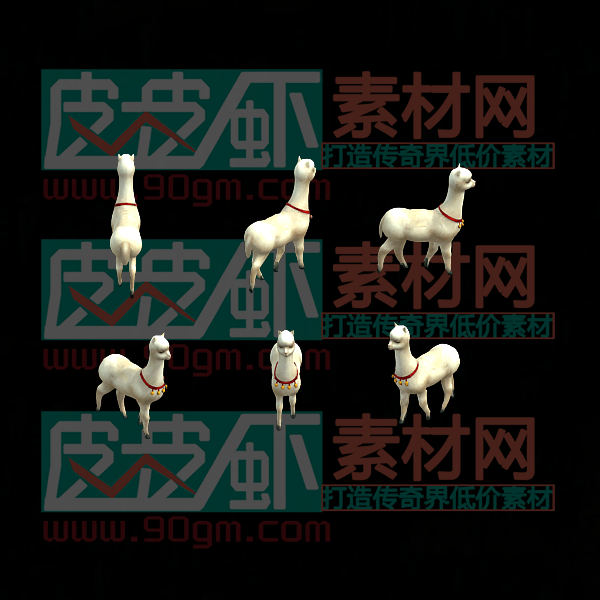 14.png