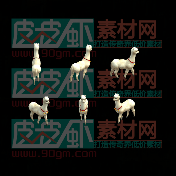 13.gif