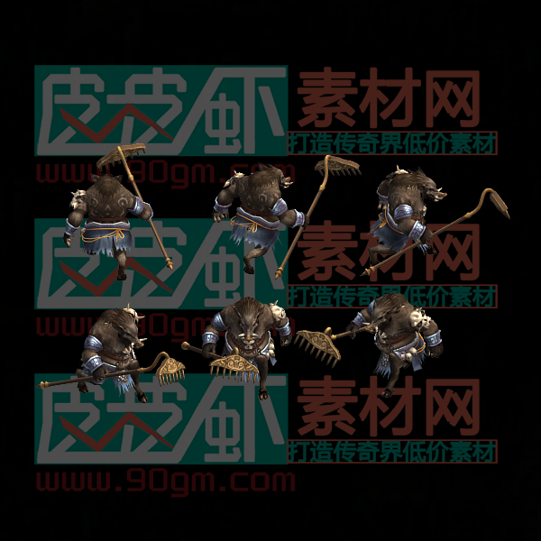 18.png