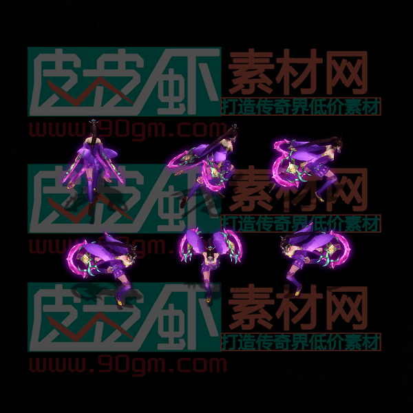 20.png