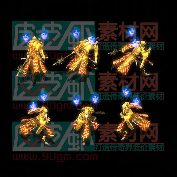 32.png