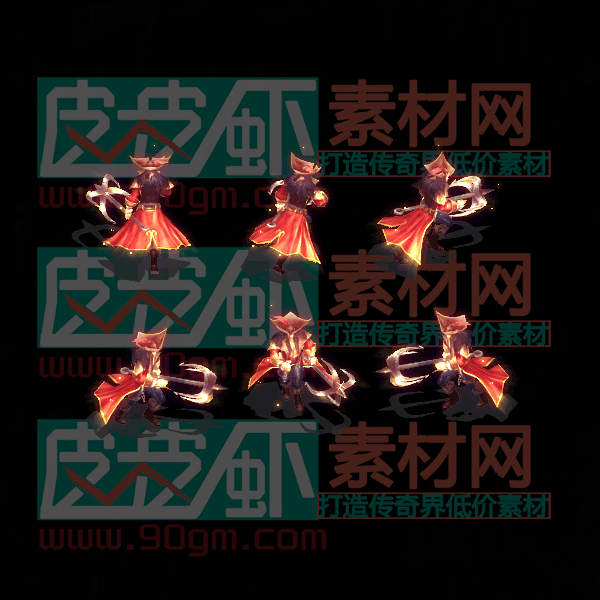 41.png