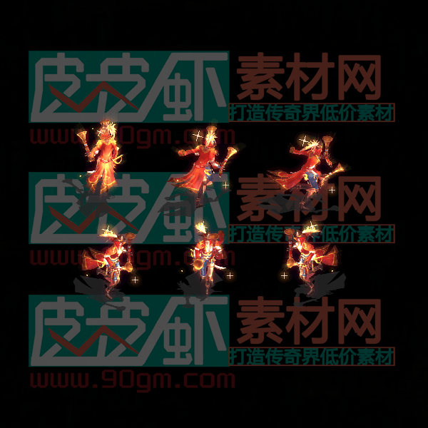 43.png