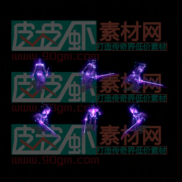 45.png