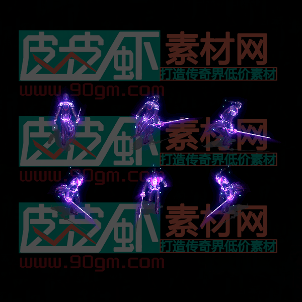 44.gif