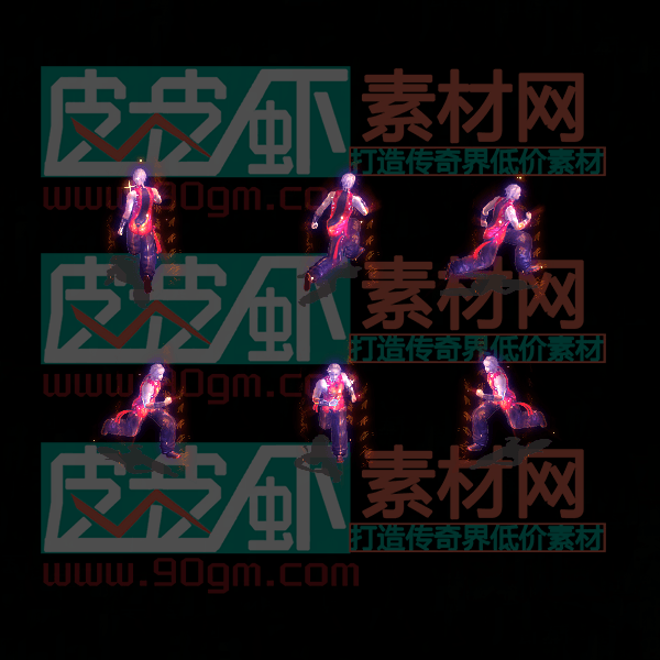 1.gif