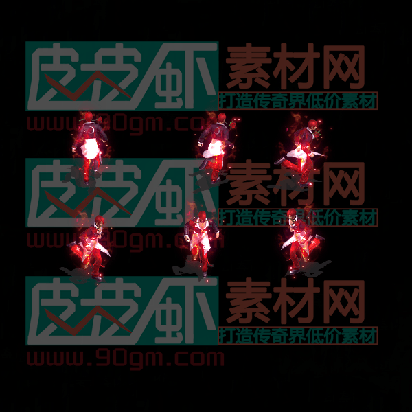 3.gif