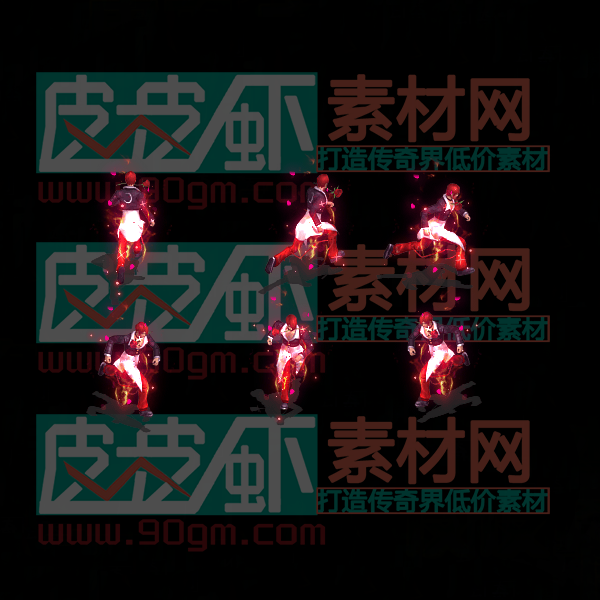 4.png