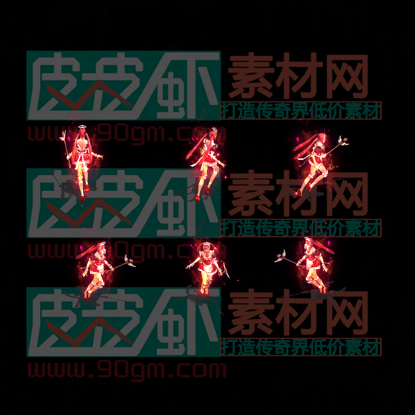 6.png