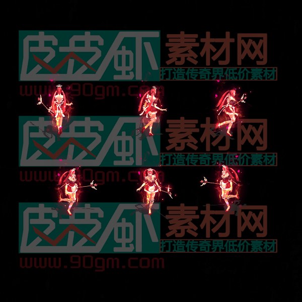 5.gif