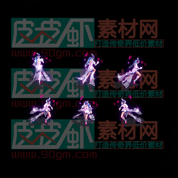 9.gif
