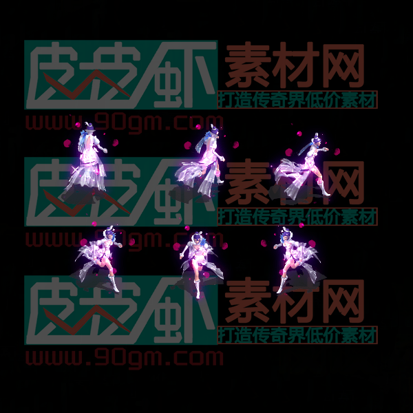 10.png