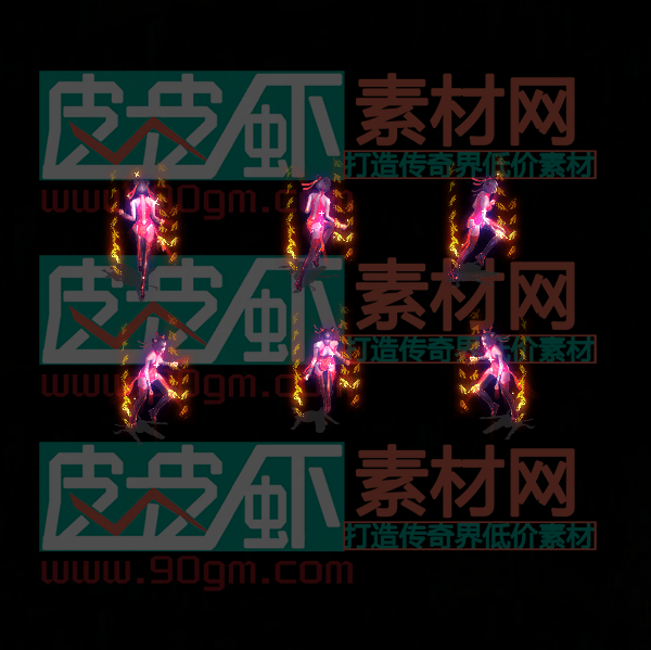 12.png