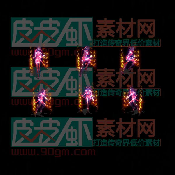 11.gif